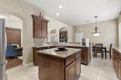 4660 Durban Park Drive, Plano, TX 75024 - Photo 11
