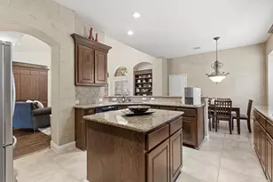 4660 Durban Park Dr, Plano, TX 75024 - Photo 11