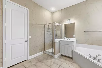 4660 Durban Park Drive, Plano, TX 75024 - Photo 19