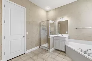 4660 Durban Park Dr, Plano, TX 75024 - Photo 19
