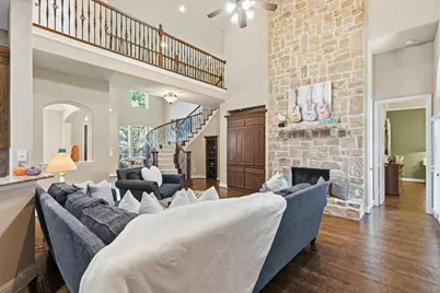 4660 Durban Park Drive, Plano, TX 75024 - Photo 7