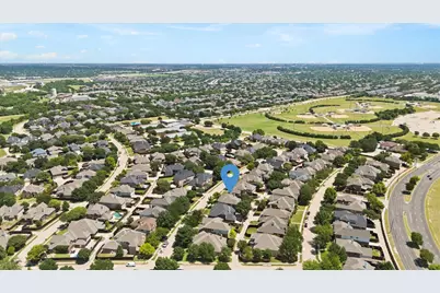 4660 Durban Park Drive, Plano, TX 75024 - Photo 37