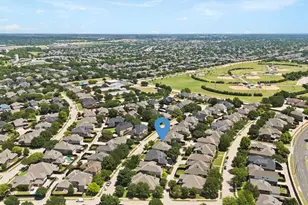 4660 Durban Park Dr, Plano, TX 75024 - Photo 37