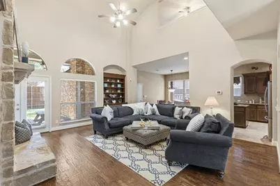 4660 Durban Park Drive, Plano, TX 75024 - Photo 5