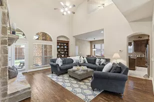 4660 Durban Park Dr, Plano, TX 75024 - Photo 5