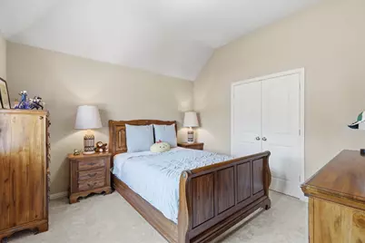 4660 Durban Park Drive, Plano, TX 75024 - Photo 25