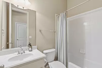 4660 Durban Park Drive, Plano, TX 75024 - Photo 23