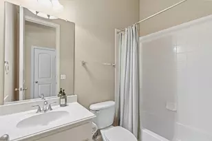 4660 Durban Park Dr, Plano, TX 75024 - Photo 23