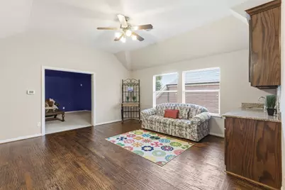4660 Durban Park Drive, Plano, TX 75024 - Photo 31