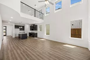 609 Wicklow Ct, Celina, TX 75009 - Photo 13