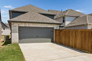 609 Wicklow Ct, Celina, TX 75009 - Photo 33