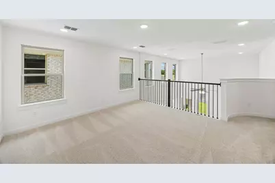 609 Wicklow Court, Celina, TX 75009 - Photo 25