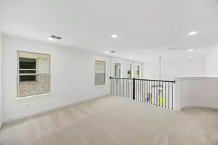 609 Wicklow Ct, Celina, TX 75009 - Photo 25