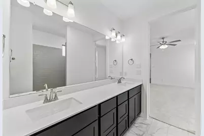 609 Wicklow Court, Celina, TX 75009 - Photo 19