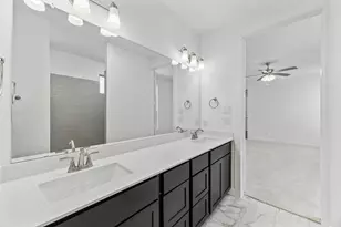 609 Wicklow Ct, Celina, TX 75009 - Photo 19