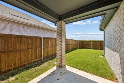 609 Wicklow Court, Celina, TX 75009 - Photo 31
