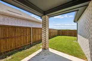 609 Wicklow Ct, Celina, TX 75009 - Photo 31