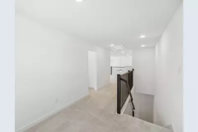 609 Wicklow Court, Celina, TX 75009 - Photo 21