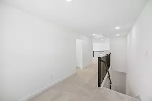 609 Wicklow Ct, Celina, TX 75009 - Photo 21