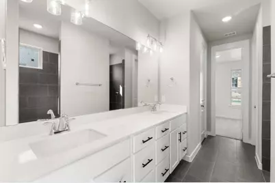 609 Wicklow Court, Celina, TX 75009 - Photo 9