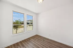 609 Wicklow Ct, Celina, TX 75009 - Photo 15