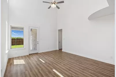 609 Wicklow Court, Celina, TX 75009 - Photo 11
