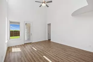 609 Wicklow Ct, Celina, TX 75009 - Photo 11