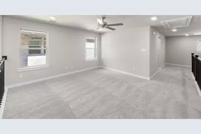 609 Wicklow Court, Celina, TX 75009 - Photo 15
