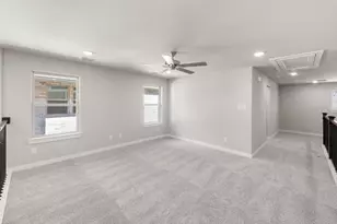 609 Wicklow Ct, Celina, TX 75009 - Photo 15