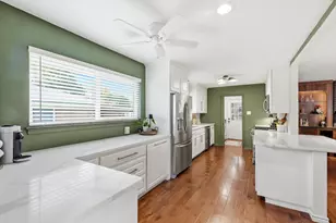 3910 Mobile Dr, Garland, TX 75041 - Photo 17