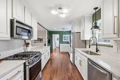 3910 Mobile Drive, Garland, TX 75041 - Photo 15