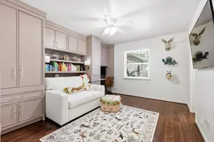 3910 Mobile Dr, Garland, TX 75041 - Photo 25