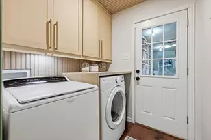 3910 Mobile Dr, Garland, TX 75041 - Photo 19
