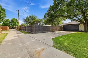 3910 Mobile Dr, Garland, TX 75041 - Photo 37