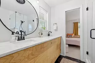 3910 Mobile Dr, Garland, TX 75041 - Photo 29