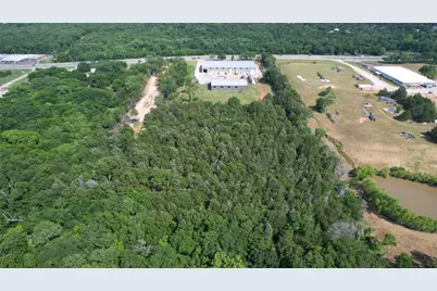 Tbd Texoma Parkway, Denison, TX 75020 - Photo 3