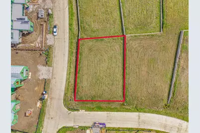 322 Maywood Lane, Frisco, TX 75033 - Photo 9