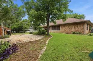 5207 Fairway Cir, De Cordova, TX 76049 - Photo 29