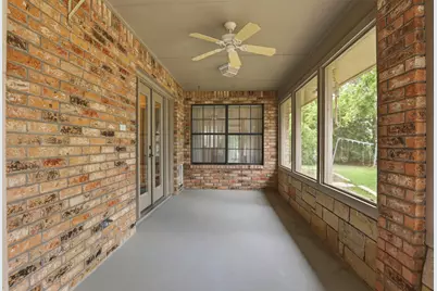 5207 Fairway Circle, De Cordova, TX 76049 - Photo 25