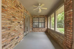 5207 Fairway Cir, De Cordova, TX 76049 - Photo 25