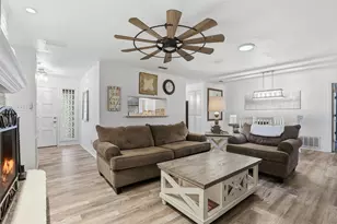 5207 Fairway Cir, De Cordova, TX 76049 - Photo 9