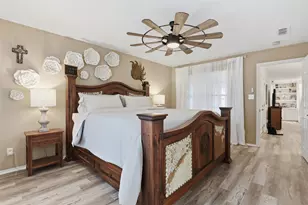 5207 Fairway Cir, De Cordova, TX 76049 - Photo 15