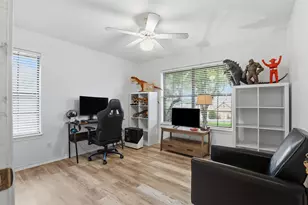 5207 Fairway Cir, De Cordova, TX 76049 - Photo 19