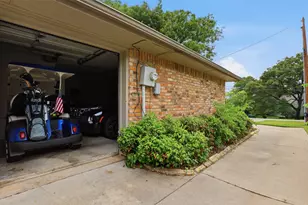 5207 Fairway Cir, De Cordova, TX 76049 - Photo 31