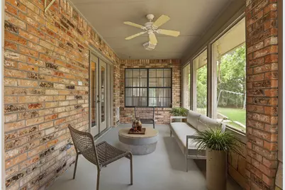 5207 Fairway Circle, De Cordova, TX 76049 - Photo 27