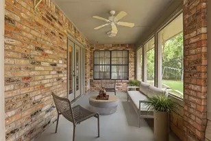 5207 Fairway Cir, De Cordova, TX 76049 - Photo 27