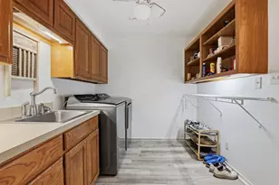 5207 Fairway Cir, De Cordova, TX 76049 - Photo 23