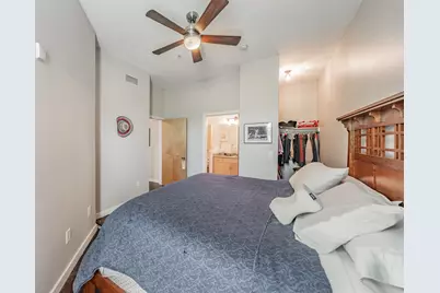 201 W Lancaster Avenue #203, Fort Worth, TX 76102 - Photo 17