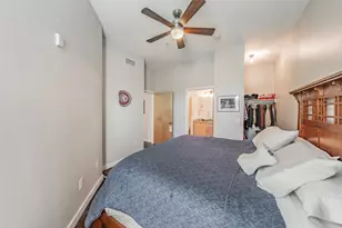 201 W Lancaster Ave, Fort Worth, TX 76102 - Photo 17