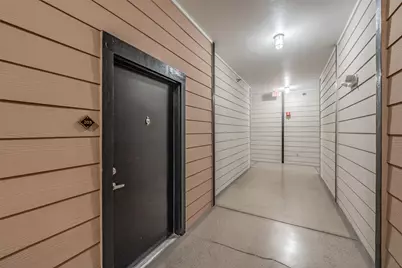 201 W Lancaster Avenue #203, Fort Worth, TX 76102 - Photo 3